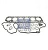 VOLVO 20515369 Gasket Set, cylinder head